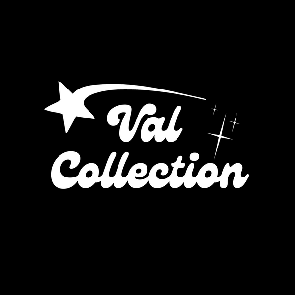 Val Collections